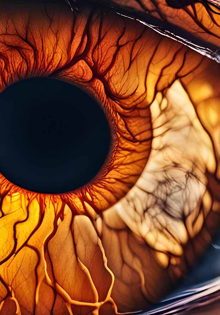 Yaponcha chuqur tomoq